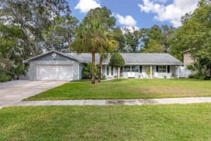 119 CANDLEWICK ROAD, ALTAMONTE SPRINGS, FL 32714 Sold 02/14/25