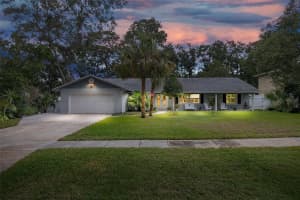 119 CANDLEWICK ROAD, ALTAMONTE SPRINGS, FL 32714 Sold 02/14/25