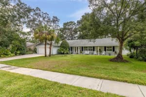 119 CANDLEWICK ROAD, ALTAMONTE SPRINGS, FL 32714 Sold 02/14/25