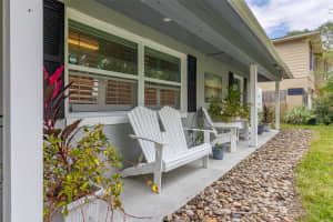 119 CANDLEWICK ROAD, ALTAMONTE SPRINGS, FL 32714 Sold 02/14/25