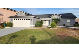 552 BRENTFORD COURT, KISSIMMEE, FL 34758 Sold 03/07/25