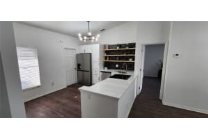 552 BRENTFORD COURT, KISSIMMEE, FL 34758 Sold 03/07/25