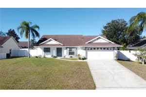 644 BENT OAK LOOP, DAVENPORT, FL 33837 Sold 01/30/25