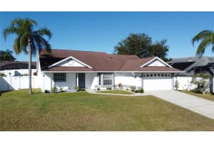644 BENT OAK LOOP, DAVENPORT, FL 33837 Sold 01/30/25