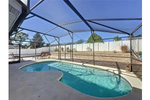 644 BENT OAK LOOP, DAVENPORT, FL 33837 Sold 01/30/25