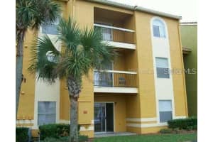 5271 IMAGES CIRCLE, KISSIMMEE, FL 34746 Sold 02/03/25