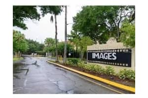 5271 IMAGES CIRCLE, KISSIMMEE, FL 34746 Sold 02/03/25