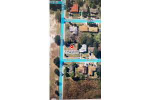 405 KING STREET, LAKE WALES, FL 33853 Sold 05/29/25