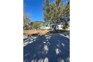 405 KING STREET, LAKE WALES, FL 33853 Sold 05/29/25