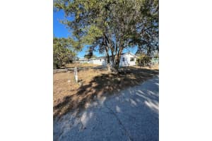405 KING STREET, LAKE WALES, FL 33853 Sold 05/29/25
