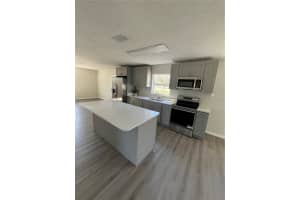 405 KING STREET, LAKE WALES, FL 33853 Sold 05/29/25