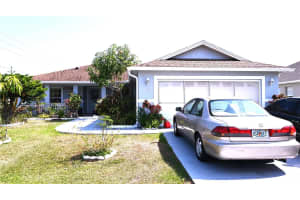 101 Whitehall Way, KISSIMMEE