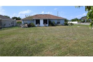 101 WHITEHALL WAY, KISSIMMEE, FL 34758 - MLS#MFRS5116454