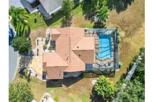 2494 FIVE FORKS TRAIL, THE VILLAGES, FL 32162 Sold 01/22/25