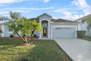 24 ALTERA COURT, KISSIMMEE, FL 34758 Sold 01/30/25