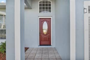24 ALTERA COURT, KISSIMMEE, FL 34758 Sold 01/30/25