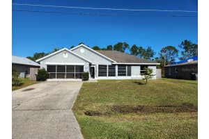 729 PELICAN COURT, KISSIMMEE, FL 34759 Sold 04/10/25