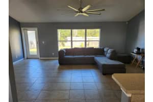 729 PELICAN COURT, KISSIMMEE, FL 34759 Sold 04/10/25