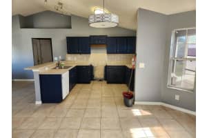 729 PELICAN COURT, KISSIMMEE, FL 34759 Sold 04/10/25