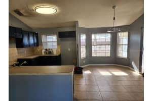 729 PELICAN COURT, KISSIMMEE, FL 34759 Sold 04/10/25