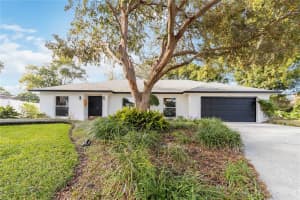 279 TIGERLILY COURT, ALTAMONTE SPRINGS, FL 32714 Sold 01/13/25