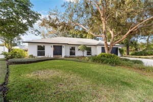 279 TIGERLILY COURT, ALTAMONTE SPRINGS, FL 32714 Sold 01/13/25