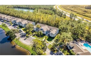 2022 ROYAL BAY BOULEVARD, KISSIMMEE, FL 34746 Sold 06/04/25