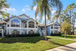 2022 ROYAL BAY BOULEVARD, KISSIMMEE, FL 34746 Sold 06/04/25