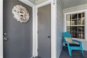 2022 ROYAL BAY BOULEVARD, KISSIMMEE, FL 34746 Sold 06/04/25