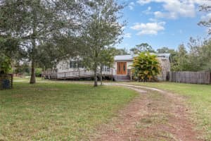 3235 RAIN SHOWER LANE, KISSIMMEE, FL 34744 Sold 04/25/25