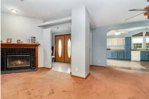 3235 RAIN SHOWER LANE, KISSIMMEE, FL 34744 Sold 04/25/25