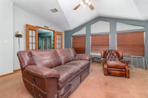 3235 RAIN SHOWER LANE, KISSIMMEE, FL 34744 Sold 04/25/25