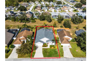 905 DURANGO LOOP STREET, DAVENPORT, FL 33897 Sold 01/31/25