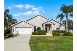 905 DURANGO LOOP STREET, DAVENPORT, FL 33897 Sold 01/31/25