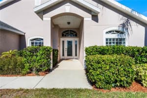905 DURANGO LOOP STREET, DAVENPORT, FL 33897 Sold 01/31/25