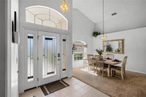 905 DURANGO LOOP STREET, DAVENPORT, FL 33897 Sold 01/31/25