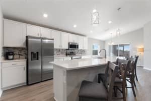 2242 SUNSET WAY, DAVENPORT, FL 33837 Sold 01/28/25
