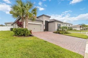 1880 GOBLET COVE STREET, KISSIMMEE, FL 34746 - MLS#MFRS5116489