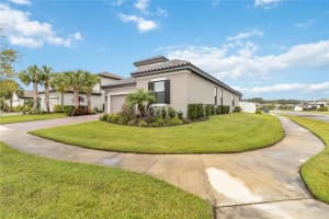1880 GOBLET COVE STREET, KISSIMMEE, FL 34746 - MLS#MFRS5116489
