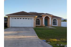 504 FINCH COURT, KISSIMMEE, FL 34759 Sold 04/01/25