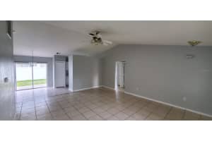 504 FINCH COURT, KISSIMMEE, FL 34759 Sold 04/01/25