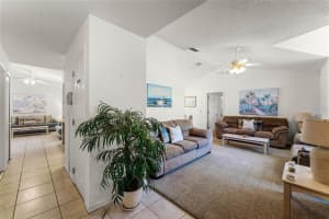 607 TAMARIN LANE, KISSIMMEE, FL 34759 Sold 06/17/25