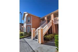 8711 ROCKINGHAM TERRACE, KISSIMMEE, FL 34747 Sold 05/23/25