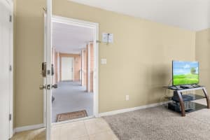 8711 ROCKINGHAM TERRACE, KISSIMMEE, FL 34747 Sold 05/23/25
