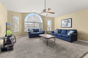 8711 ROCKINGHAM TERRACE, KISSIMMEE, FL 34747 Sold 05/23/25