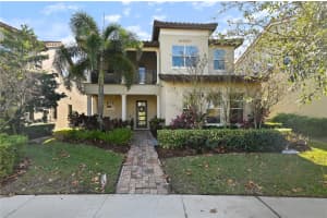 10054 BUCKLOW HILL DRIVE, ORLANDO, FL 32832 Sold 02/05/25
