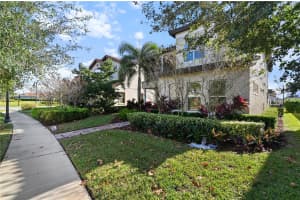 10054 BUCKLOW HILL DRIVE, ORLANDO, FL 32832 Sold 02/05/25