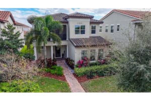 10054 BUCKLOW HILL DRIVE, ORLANDO, FL 32832 Sold 02/05/25