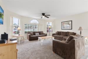 8711 KNIGHTSBRIDGE COURT, KISSIMMEE, FL 34747 Sold 03/05/25