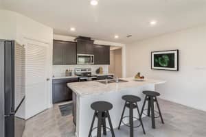 1399 VALENCIA STREET, PALM BAY, FL 32909 Sold 04/10/25